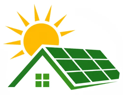 Panneaux Solaires Savignargues